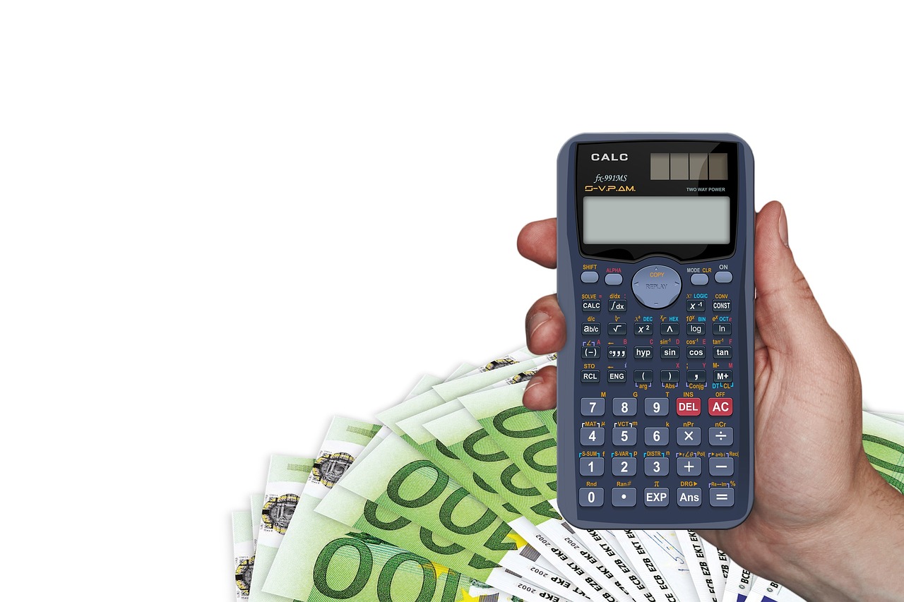 Understanding the Top Trending Cryptocurrency Today for Effective Investment