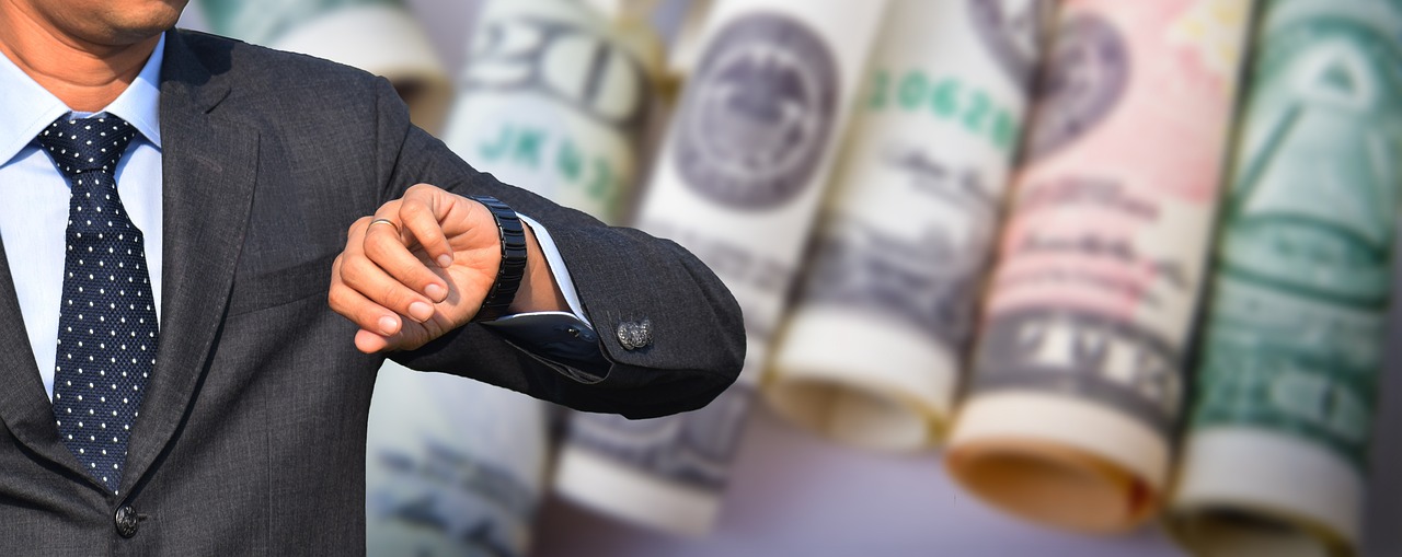 trust wallet download — Trust Wallet Download visual insight