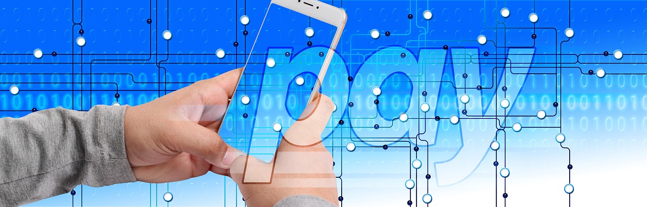 Illustrative visual related to what does it mean to mine bitcoin