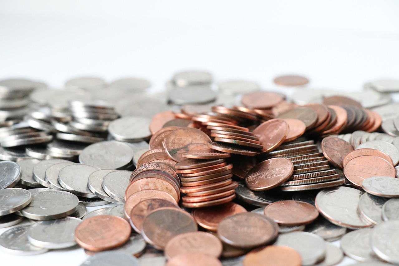 Evaluating Options for the Next Bitcoin Investment