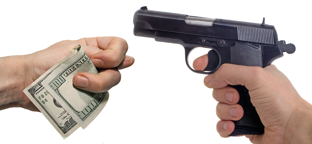 Understanding Chainlink Why It’s Dumping